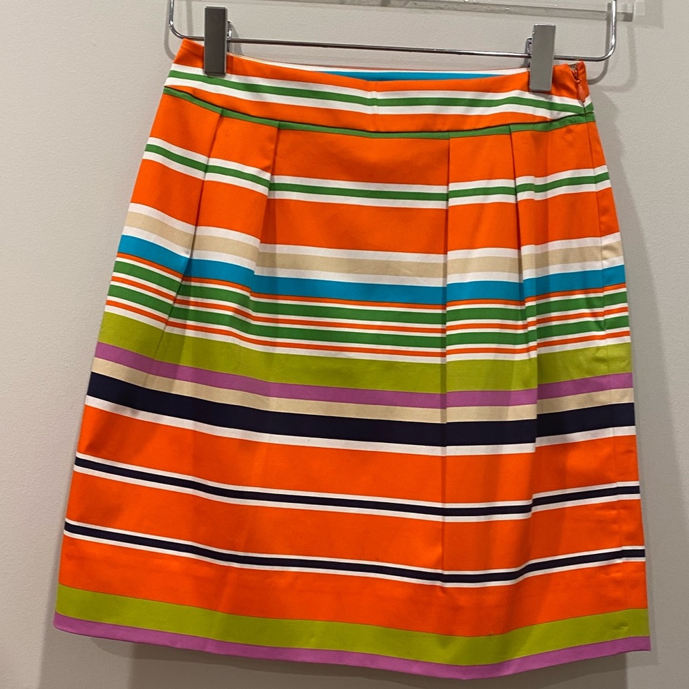 Kate Spade Skirt
